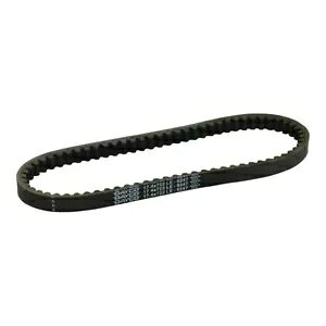 NEW DAYCO V�x���g 722 x 17.4mm SYM �V���f���� 100 ���� 99-01- NEW DAYCO V-belt 722 x 17.4mm for SYM Cinderella 100 Built 99-01-