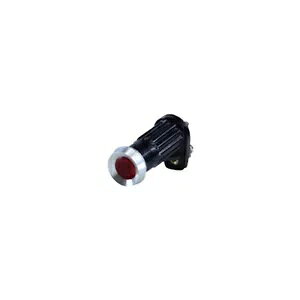 Rg[ou bh 517-16.777 _΃Av KS50 WC pRg[Cg Control bulb red 517-16.777 control light for water-cooled Ignition App KS50 WC-