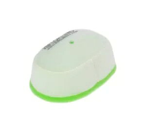 Hiflo tH[tB^[ GAtB^[ HFF4018 }n WR 250 RX 08-16-p Hiflo Foam Filter Air Filter HFF4018 for Yamaha WR 250 R X 08-16-
