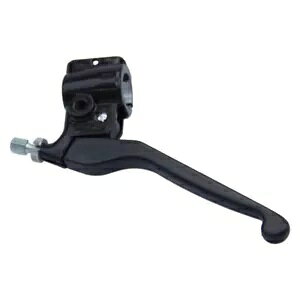 tg֌ Nb`֌ tgo[ V\ S51 S50 S70 SR50 - Front faucet clutch faucet left front lever Simson S51 S50 S70 SR50 -