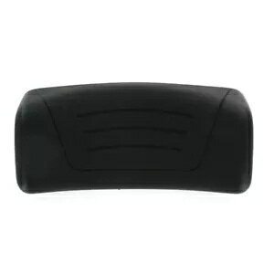 GIVI B33 gbvP[XpȃobNXg- GIVI passenger's backrest for B33 topcase-