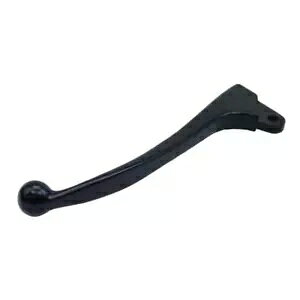 Nb`o[ Nb`o[{[ ubN z_ MT MB 5 8 MTX 50 80-p Clutch lever clutch lever ball black for Honda MT MB 5 8 MTX 50 80-