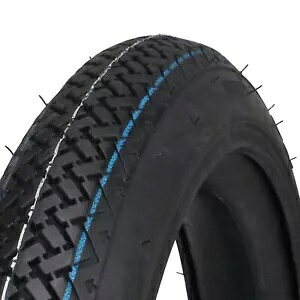 2.00 x 17 C` ^C Kenda K77 21 x 2.0 KTM mofa ybgyʃI[goC- 2.00 x 17"" tires Kenda K77 21 x 2.0 KTM mofa moped lightweight motorcycle-