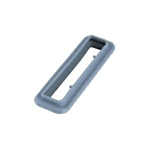 `F[ {bNX o[ `F[ {bNX o[ 423-14,300 c_bv RoC t@Rlbgp- Chain box rubber chain box rubber 423-14,300 for Z?ndapp combinette falconette-