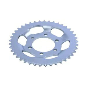 XvPbg 420 41 Z c_bv KS 50 X|[c X[p[NX gC X[p[ X|[c 517 530- Sprocket 420 41 Z for Z?ndapp KS 50 Sport Super Cross toilet Super Sport 517 530-