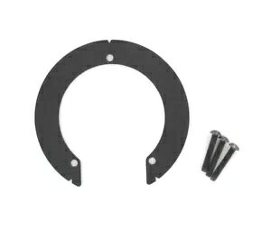 GIVI ^N}Eg f TANKLOCK ^NobNpbN XYL GSX S1000GTp 22- GIVI Tank Mount f TANKLOCK Tank Backpacks for Suzuki GSX S1000GT 22-