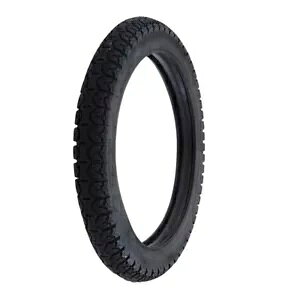 ^C 2.75-17 2 3/4 x 17 41P TT NCh[ wNX v} GT 25 50 Mofa p - Tires 2.75-17 2 3/4 x 17 41P TT for Kreidler Hercules Prima GT 25 50 Mofa -