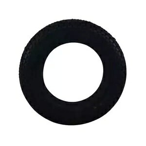 Kenda K303A 3.50-10 3 1/2 x 10 51J TT ^C Vespa PX GS Xvg [p- Kenda K303A 3.50-10 3 1/2 x 10 51J TT tires for Vespa PX GS Sprint Rally-