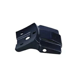 ACgx[X}Eg 529-16.611 z_[ Z?ndapp GTS C KS 50 ^Cv 529 530- Rear light base mount 529-16.611 holder for Z?ndapp GTS C KS 50 type 529 530-