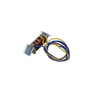 CgRC 2 P[uCOjbVRC Z?ndapp ybg mofa mokick p Light coil 2 cable ignition coil for Z?ndapp moped mofa mokick-