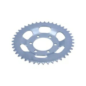 XvPbg 415 43Z ^Cv 0835 c_bv C V[N KS GTS 50 ^Cv 441 448 515 517 529- Sprocket 415 43Z type 0835 for Z?ndapp C shark KS GTS 50 type 441 448 515 517 529-