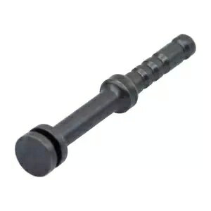 c_bv C ZE X|[cRoCph[COEFbW 3 Xs[htbgXCb`bh- Drawing wedge 3-speed foot switch rod for z?ndapp C ZE sport combinette-