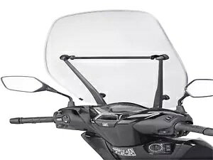 GIVI ir^[W NXo[ z_ SH 150 20-22-p GIVI Navimontage Crossbar for Honda SH 150 20-22-