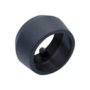 Xs[h[^[^R[^[nEWO Z?ndapp KS X[p[X|[c GTS 50 KS125 ^Cv 517 521- Speedometer tachometer housing for Z?ndapp KS Super Sport GTS 50 KS125 type 517 521-