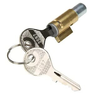 ハンドルロックハンドルバーロック 10/12/39 ミリメートル Kreidler 原付 mofa mokick- Steering wheel lock handlebar lock 10/12/39 mm for Kreidler moped mofa mokick-