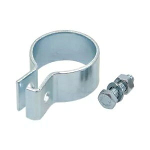 rCNv}jz[h}t[ 30 ~[g Z?ndapp C KS RS 50 441 515 517- Exhaust clamp manifold muffler 30 mm for Z?ndapp C KS RS 50 441 515 517-