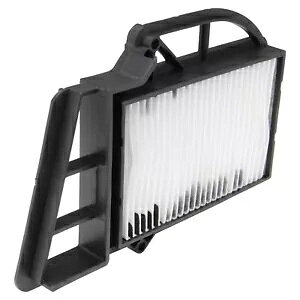 �G�A�t�B���^�[�A�t�B���^�[�C���T�[�g�A���}�n 300 Versity �N 2003-2006- AIR FILTER, FILTER INSERT for Yamaha 300 Versity year 2003-2006- �y���s�A���i�z