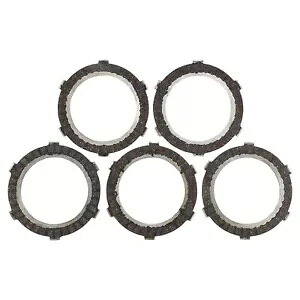 Nb` Xbg Zbg tNV Xbg Z?ndapp KS 125 X|[c ^Cv 521- Clutch slats set friction slat for Z?ndapp KS 125 sport type 521-