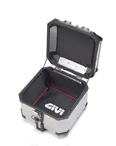 GIVI CeAg gbvP[X gbJ[ AEgobN 42- GIVI Interior Trim for Topcase Trekker OUTBACK 42-
