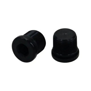 bLOXN[tH[NZbgtH[NbN Z?ndapp CS 50 CS CX V[N 25 448- Locking screw fork set fork lock for Z?ndapp CS 50 CS CX shark 25 448-