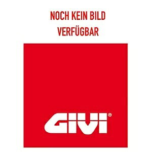GIVI TChP[XLAplWZbg PLX361 - GIVI screw set for side case carrier PLX361 -