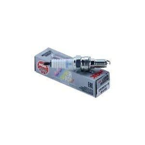 Xp[NvO NGK CR9EHI-9A6419- Spark plug NGK CR9EHI-9, 6419-