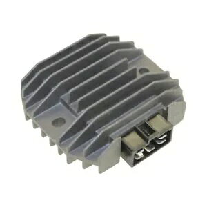 dM[^탄}n YZF-R6 600 H N 99-02- Voltage regulator rectifier for Yamaha YZF-R6 600 H year 99-02-
