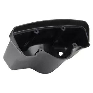 Z?ndapp GTS 50 C 50-p̃StRbNsbgnEWOXs[h[^[nEWO Cockpit housing speedometer housing with logo for Z?ndapp GTS 50 C 50-