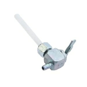 Hercules Prima �K�\�����^�b�v �R���o���u M12x1 ���A�o�� Optima MF MP 2 3- Hercules Prima petrol tap fuel valve M12x1 rear output Optima MF MP 2 3- �y���s�A���i�z