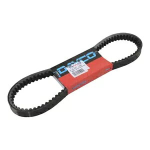 NEW Dayco V�x���g 918 x 22.3mm �z���_�p- NEW Dayco V-belt 918 x 22.3mm for Honda- �y���s�A���i�z