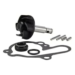 ~ipEH[^[|v\Zbg AM3 AM4 AM5 AM6- Water pump Rep. Set for Minarelli AM3 AM4 AM5 AM6-