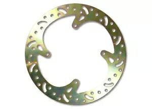 u[LfBXN EBC STD MD971D ATU Baotian Ering Flex Tech Hyosung Kymco- Brake disc EBC STD MD971D for ATU Baotian Ering Flex Tech Hyosung Kymco-