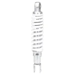 ATU Spin CPI Generic Explorer KSR Keeway �p�V���b�N�A�u�\�[�o�[ ���A �X�g���b�g 265 mm Shock absorber rear strut 265 mm for ATU Spin CPI Generic Explorer KSR Keeway- �y���s�A���i�z