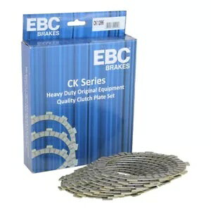 Nb`Xbg EBC CK1119 z_ CM TLR 200 CR 80 85 CRF 150 TRX 250- Clutch slats EBC CK1119 for Honda CM TLR 200 CR 80 85 CRF 150 TRX 250-