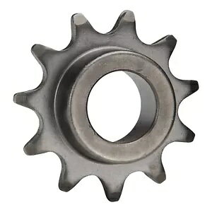 �s�j�I�� 11 �� �^�C�v 0218 �f�B�r�W���� 415 �w���N���X KX XE 5 �ő� Mo #10697365- Pinion 11 Teeth Type 0218 Division 415 for Hercules KX XE 5 up to Mo #10697365-