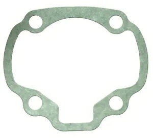 �V�����V�����_�[�t�b�g�K�X�P�b�g 50ccm �X�Y�L AY 50 AC �J�^�i AA4112 �N 97-02- NEW cylinder foot gasket 50ccm for Suzuki AY 50 AC Katana AA4112 year 97-02- �y���s�A���i�z
