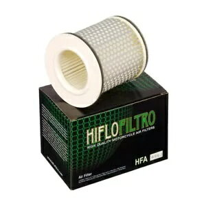 Hiflo GAtB^[ HFA 4603 }n BT1100 FZ750 FZR1000 TDM850 XJ600 XJ900- Air filter HFA 4603 by Hiflo for Yamaha BT1100 FZ750 FZR1000 TDM850 XJ600 XJ900-