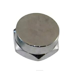 XeAOwbhxAOibgXeAOwbhibgtH[N Puch Maxi N S Supermaxi Mini Maxi- Steering head bearing nut steering head nut fork for Puch Maxi N S Supermaxi Mini Maxi-