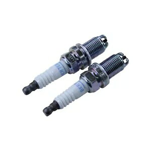 2 x �X�p�[�N �v���O BKR7EKC by NGK �I�[�g�o�C BMW G + G �X�N�[�^�[ BMW G + G �N���b�h G + G �N���b�h- 2 x spark plugs BKR7EKC by NGK for motorcycle BMW G + G scooter BMW G + G quad G + G quad-