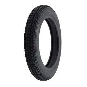 Kenda K315A 3.00-12 3.00 x 12 47J TT �^�C�� �V���\�� ���[���[ SR50 SR80 �p Kenda K315A 3.00-12 3.00 x 12 47J TT Tires for Simson Roller SR50 SR80- �y���s�A���i�z