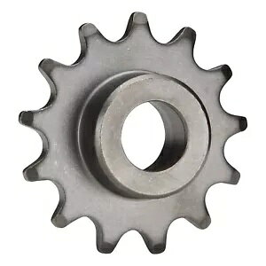 Hercules KX XE 5 �p�s�j�I�� 12 ���^�C�v 0217 �f�B�r�W���� 415 Mo #10697366 ����- Pinion 12 Teeth Type 0217 Division 415 for Hercules KX XE 5 From Mo #10697366-