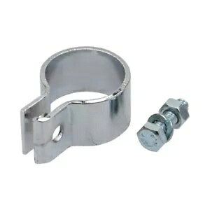 rCNv}jz[h}t[Nv 26 mm Z?ndapp Hercules Kreidler p- Exhaust clamp manifold muffler clamp 26 mm for Z?ndapp Hercules Kreidler-