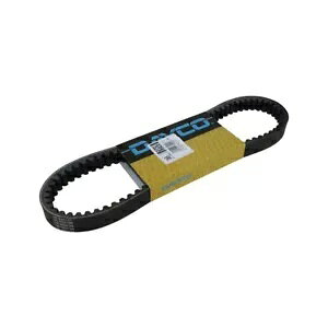 V �x���g 814 x 22.5 �_�[�r �u�[���o�[�h �o���A���g GP1 �\�i�[ 125/150- �p V-belt 814 x 22.5 for Derbi Boulevard Variant GP1 Sonar 125/150- �y���s�A���i�z