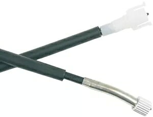 �V���� RMS �X�s�[�h���[�^�[ �^�C�v 0610 ���}�n YA 50 R ���^�C�v 3UG ���� 1996-98- NEW RMS speedometer type 0610 for Yamaha YA 50 R axis type 3UG manufactured 1996-98- �y���s�A���i�z