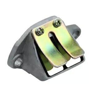 }n FS1 FS1 EF P _CtubN _CtCe[NLu^[ _CtubN LbN Yamaha FS1 FS 1 E F P diaphragm block diaphragm intake carburetor diaphragm block mokick-