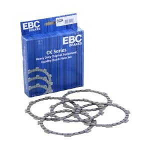 Nb` Xbg Zbg EBC CK2254 x[^ RR 125- Clutch Slats Set EBC CK2254 for Beta RR 125-