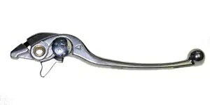 XYL SFV 650A OfBEX ABS ^Cv CX1122 2009-2010- pu[Lo[ Brake lever for Suzuki SFV 650A Gladius ABS type CX1122 manufactured 2009-2010-