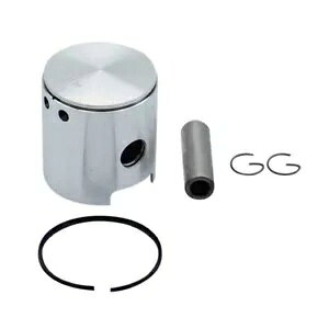 `[jOsXg 45 mm O[g A 70ccm c_bv C GTS KS R 50 ^Cv 517 529 561-p Tuning piston 45 mm Great A 70ccm for Z?ndapp C GTS KS R 50 type 517 529 561-