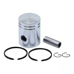 �s�X�g������ 39 mm D 50ccm �c���_�b�v �R���o�C���t�@���R�l�b�g �^�C�v 423 425 428 435- Piston 39 mm Tol. D 50ccm for Z?ndapp combinette falconette type 423 425 428 435- �y���s�A���i�z