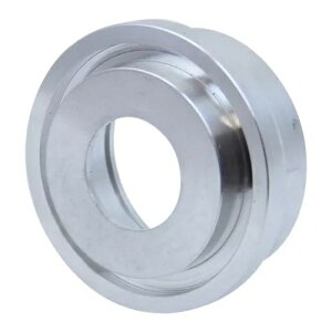 Puch MS VS MV DS MC VZ R 50 XvOoXPbgNb` XvOoXPbg2 -XbgNb`- Puch MS VS MV DS MC VZ R 50 Spring Basket Clutch Spring Basket 2-Slat Clutch-